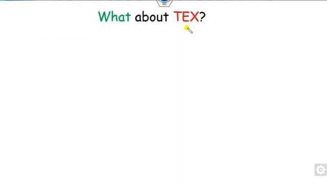 How to Install Latex on Window, Mac or Linux| Complete Installation & Setup смотреть онлайн