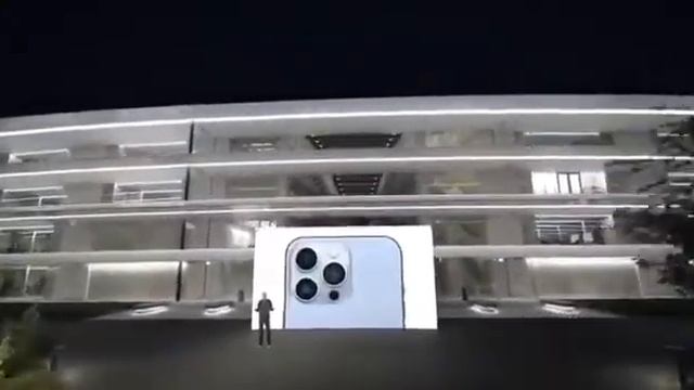 IPhone 13 Pro Max narxi смотреть онлайн