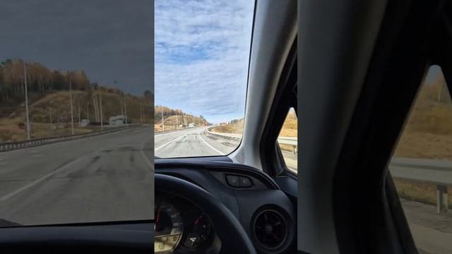  смотреть онлайн