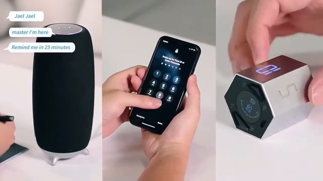 New amazing gadgets you will be shocked смотреть онлайн