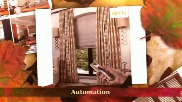 Budget Blinds Serving Chula Vista смотреть онлайн