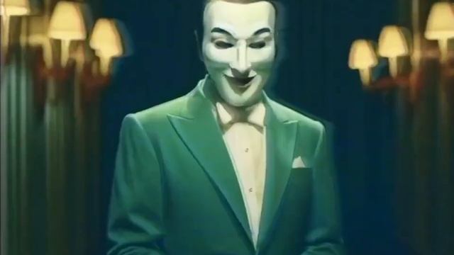 [FREE FOR PROFIT] YEAT X LYFESTYLE X BNYX TYPE BEAT 2024 - 