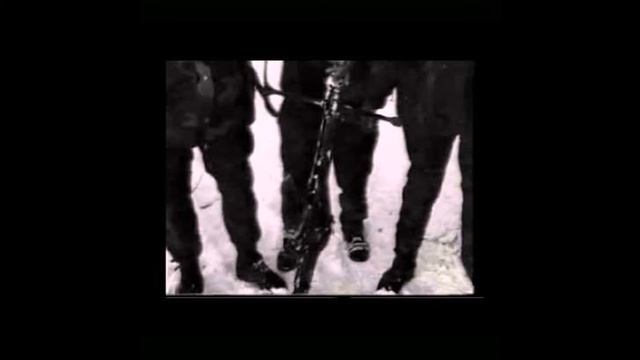 03. White Gavri'el - Marginal Streets смотреть онлайн