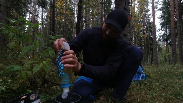 KRISBEREDSKAP HEMMA - Lista på 10 saker du behöver skaffa innan krisen slår till [Prepping Sverige] смотреть онлайн