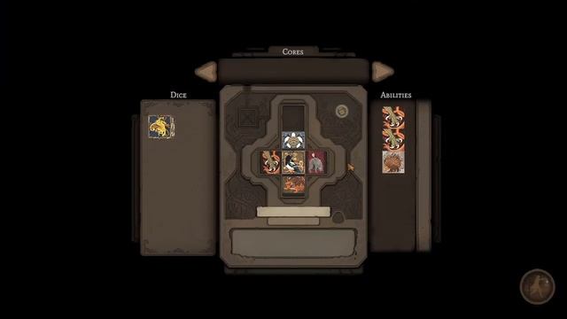 Learning the secret of the dice in this long awaited indie roguelike | #TamarakTrail 1 #adventure смотреть онлайн