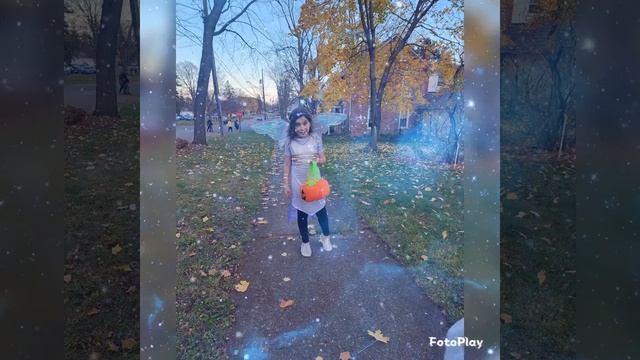 November 6, 2022 смотреть онлайн