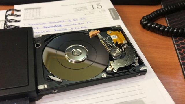 Apple MacMini 2005 Hard Drive HDD is not recognized смотреть онлайн