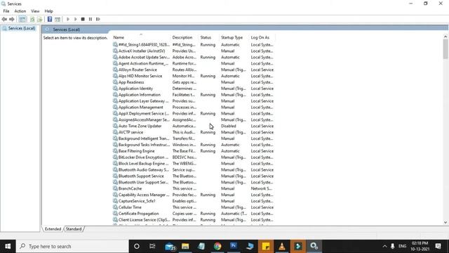 Turn off Your Windows license will Expire Soon Notification on Windows in Hindi || Fix Error смотреть онлайн
