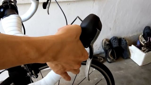 Microshift R9 Merida смотреть онлайн