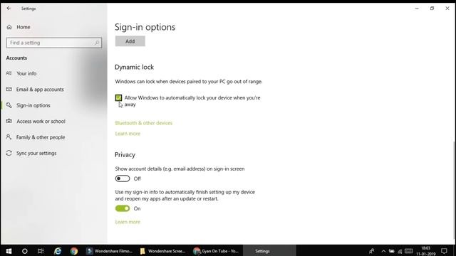 Window 10 Top hidden tricks 2019 👍 Windows 10 tricks 😮Windows 10 Hidden Features смотреть онлайн