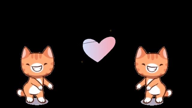 Apple best ringtone iPhone 16 Pro max cat🍎#iphone смотреть онлайн