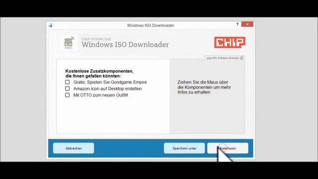 Windows Download kostenlos: Original ISO-Dateien von jedem Windows und Office смотреть онлайн