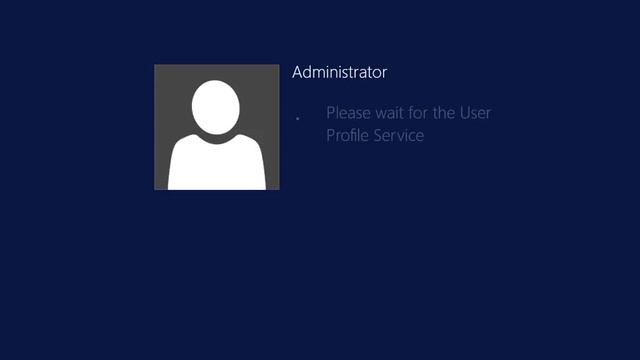 Part2: Install windows server 2012 r2 смотреть онлайн