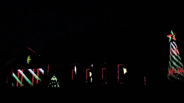 2022 - Light of Christmas - Toby Mac & Owl City смотреть онлайн