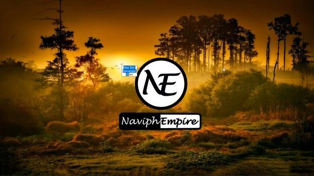 How to Show Desktop Icons on Windows 11 (Solution) смотреть онлайн