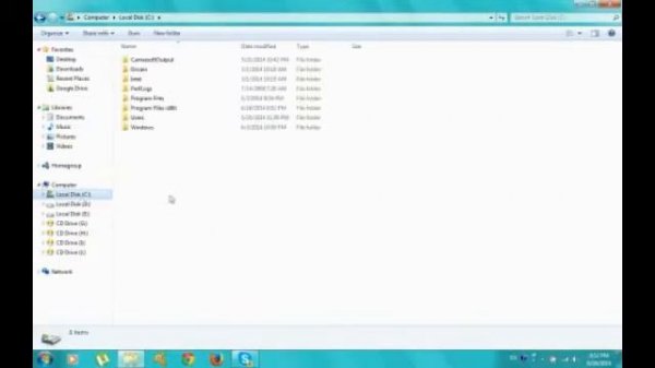 How to download VIRTUAL DJ PRO 7.0.5 CRACKED