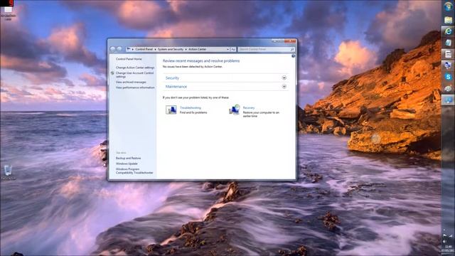 Windows-Update-fix смотреть онлайн