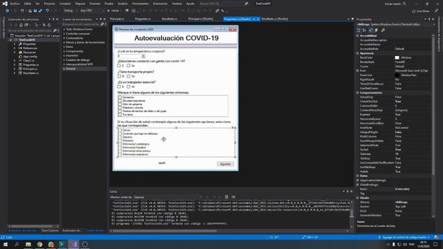 CheckBox / CheckedListBox смотреть онлайн