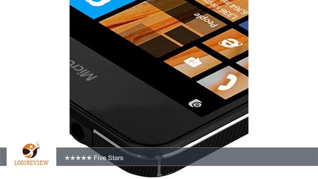 Skinomi® TechSkin - Microsoft Lumia 650 Screen Protector + Carbon Fiber Full Body Skin with Free смотреть онлайн