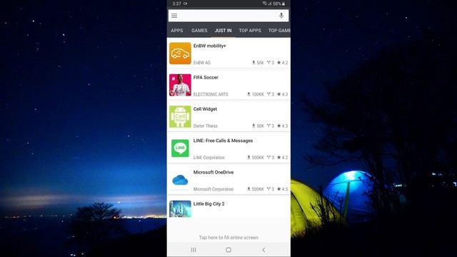How to Get PAID Apps for free on ANDROID 2020 | Download paid games for free | play store paid apps смотреть онлайн