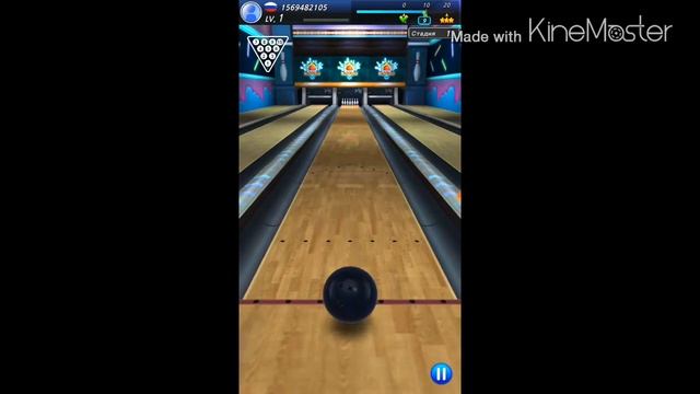 ТОП 5 НОВЫХ ЛУЧШИХ ИГР ДЛЯ ANDROID & iOS ОФФЛАЙН #241# смотреть онлайн