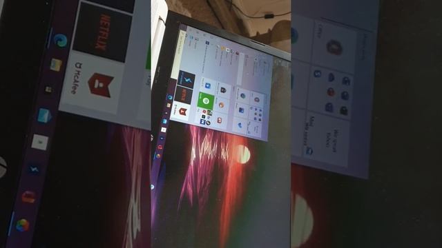 How to get live wallpaper on Windows 10 + BSOD (no harm to your computer) смотреть онлайн