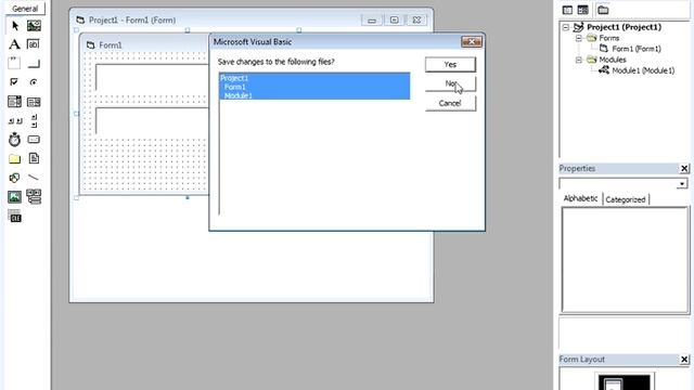 function code in visual basic 6.0 & visual basic.net 2008 that convert numbers to words смотреть онлайн