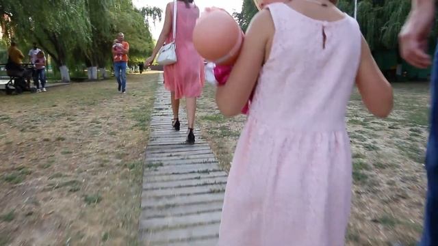 ДеньРожденияВероники2020 смотреть онлайн