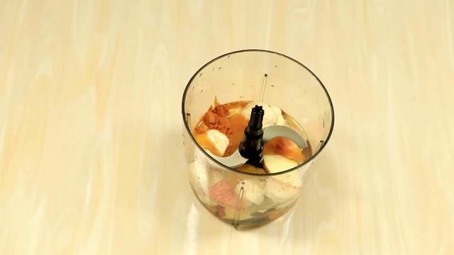 Mix Apple With Banana, Turmeric powder ~The Secret Nobody Will Never Tell You смотреть онлайн