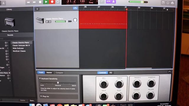 10Ω resistor ( Digital Culture) смотреть онлайн