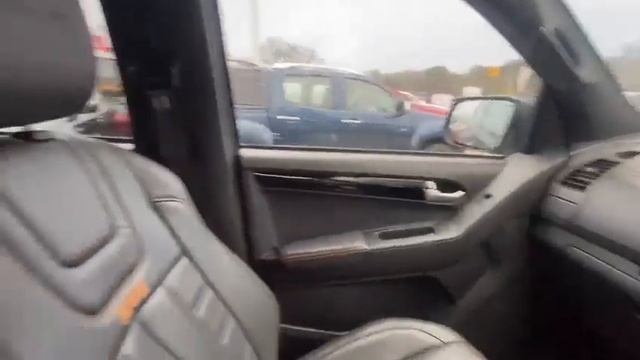 Isuzu D-Max 1.9 TD Blade 4WD Euro 6 смотреть онлайн