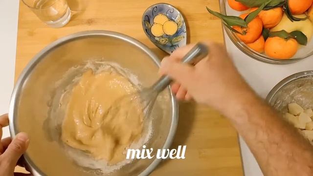 Cinnamon Apples | Deepfried Better Than Apple Pie смотреть онлайн