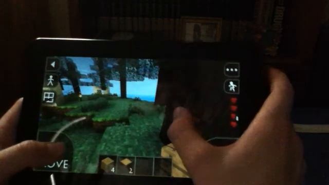 survival craft/ game play/ ep:2 / IORN смотреть онлайн