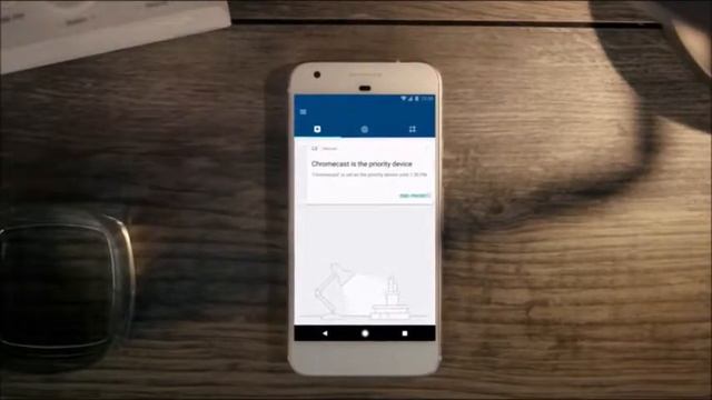 Make your Internet speed double with GOOGLE Wifi System - Google wifi system Review (2018) смотреть онлайн