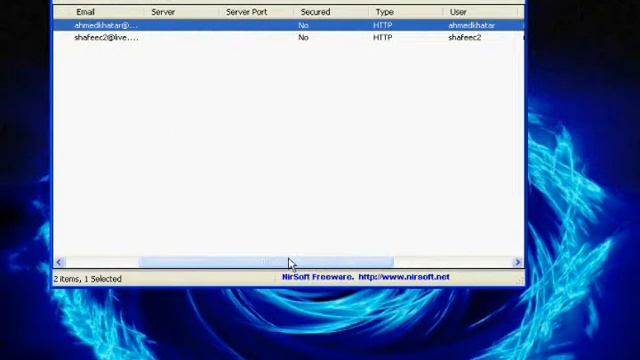 how to use Recovery password .wmv смотреть онлайн