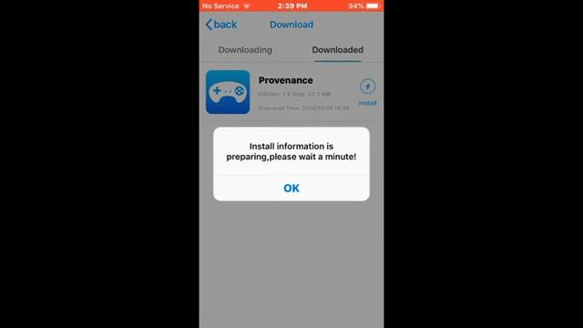 How To Get Nintendo 64 Games For IPhones And IPads !?