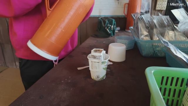 【清邁2024 ep2】 值得推薦的大象園/天使瀑布/雲海/日山/櫻花山系冒險之旅 #清邁 #清邁旅遊 #清邁大象 #mikeyuen #泰國旅遊 #泰國大象 смотреть онлайн