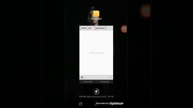 cara update pes mobile android tanpa download data obb - tutorial BOMA 11 смотреть онлайн