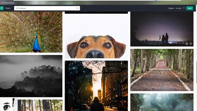 Fixed the problem of changing the theme in baidu browser смотреть онлайн