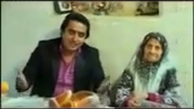 🌺Меҳрабонам модар ороми ҷонум модар. Биё модар биё, рӯҳу равунум модар🌺