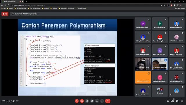 2021 06 08 10 50 52 | PEMROGRAMAN смотреть онлайн