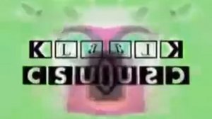 Klasky Csupo in G Major 61 (Sony Vegas 7.0 Version)