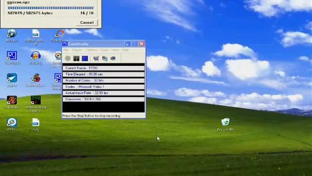 CE Tutorial สอนทำโปรมีดฟันไกล Windows XP [ONLYPRO] смотреть онлайн