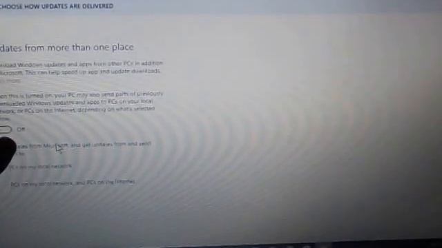 Windows 10 Problem Slow internet speed Fix it here FREE! смотреть онлайн