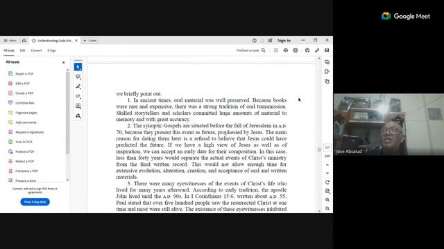 ADVANCE HERMENEUTICS LINK смотреть онлайн