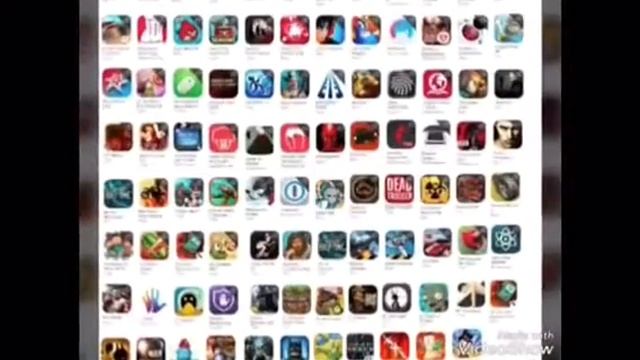App store get paid apps FREE APPLE ID смотреть онлайн