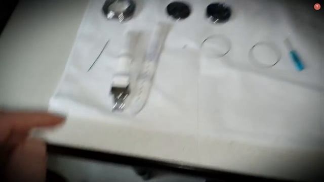 Женские наручные часы. !!! HAND MADE!!! смотреть онлайн