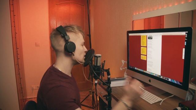 Подкаст: стихи о любви смотреть онлайн