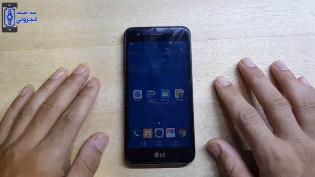 lg k4 2017 m160 k9 x210em frp bypass google account 2020 смотреть онлайн