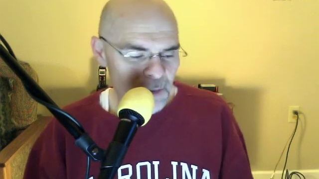 Episode 144 - We Get Schooled in iTunes U смотреть онлайн